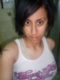 BURBANK Singles Site